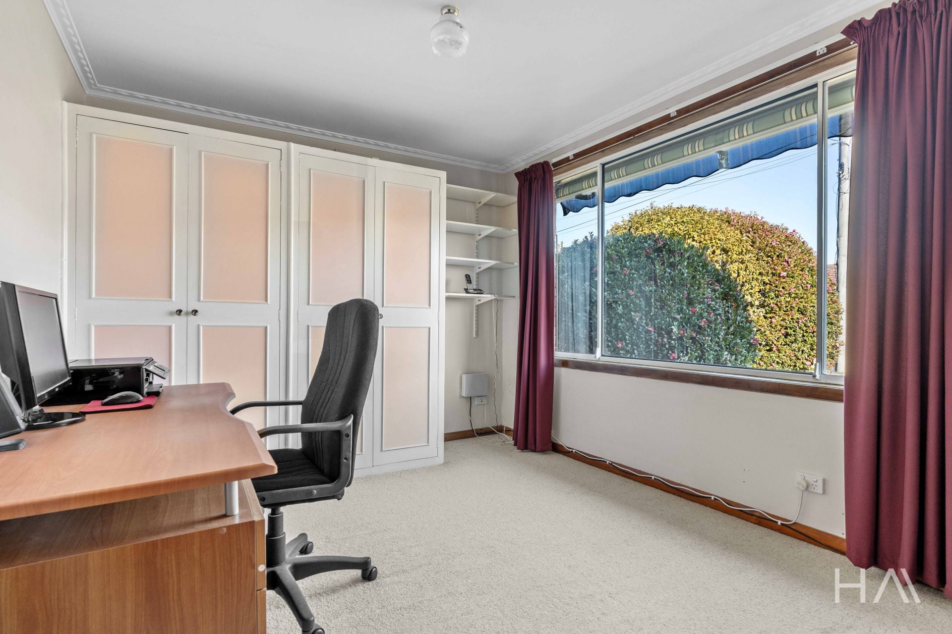 10 Farmer Street Riverside, Riverside - Thumbnail 6