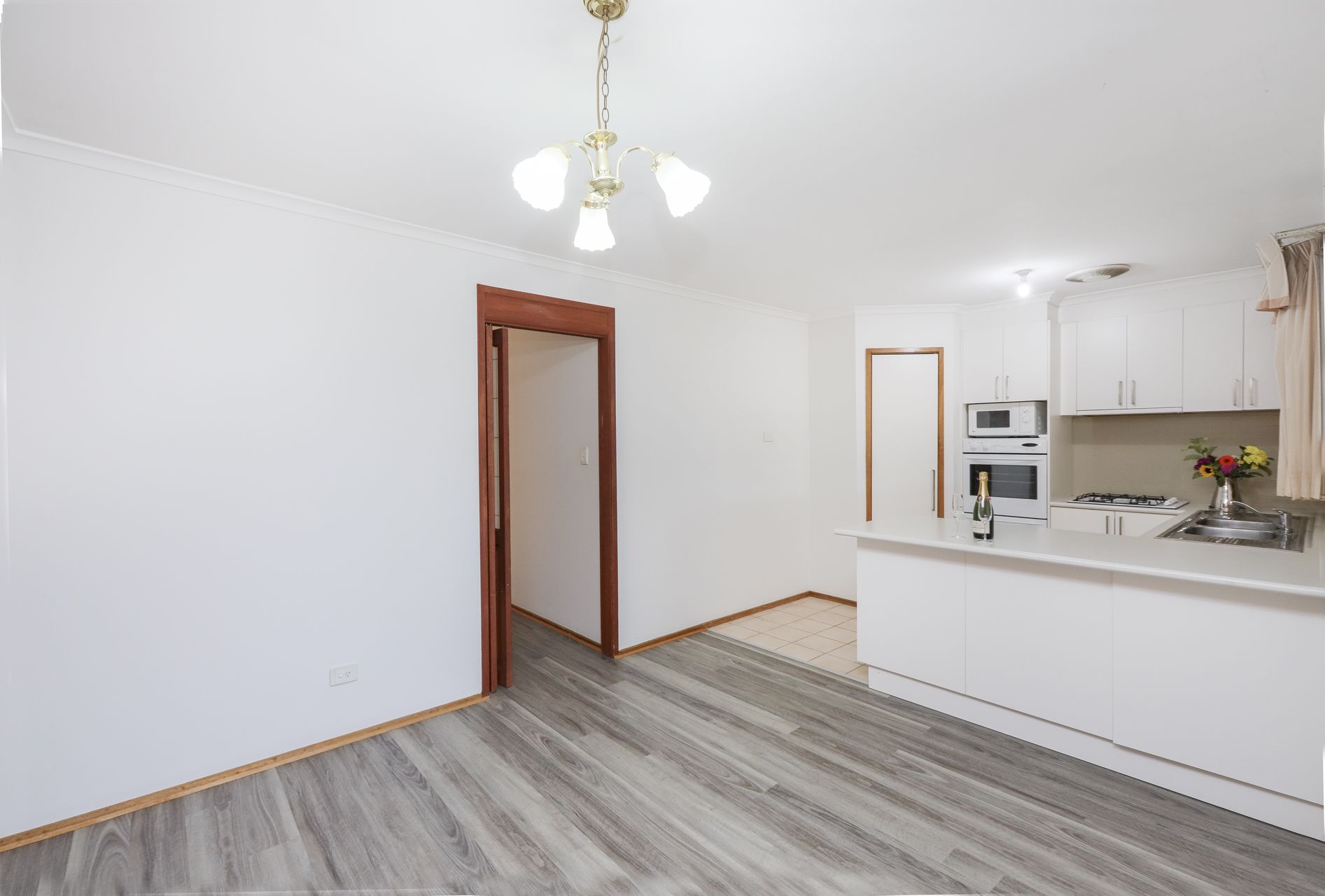 2/32 Branston Road St Albans VIC, St Albans - Thumbnail 5