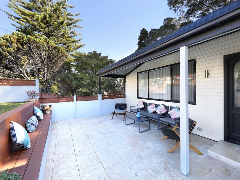 5 Banbal Road, Engadine, Engadine - Thumbnail 7