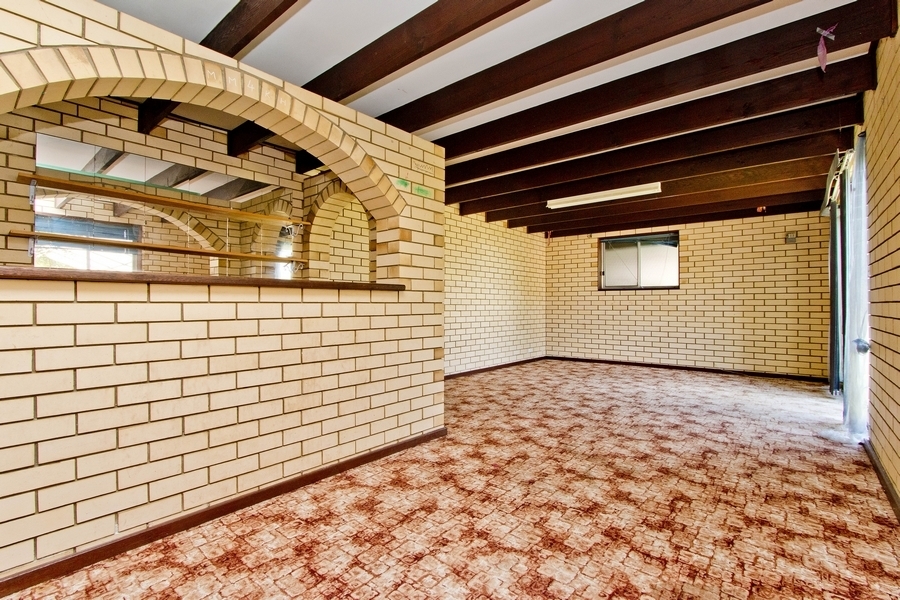 30 Kalina Avenue Para Vista 5093