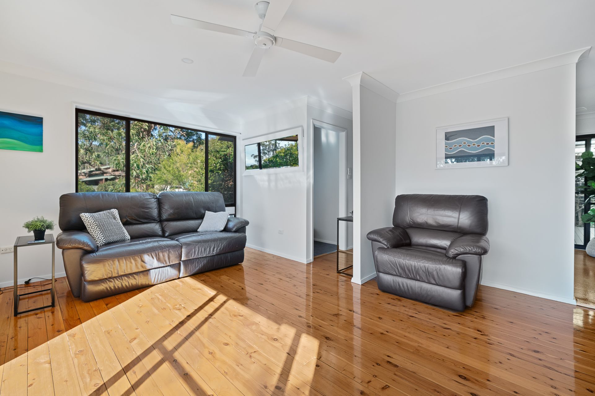 47 Wendy Drive Point Clare NSW, Point Clare - Thumbnail 5