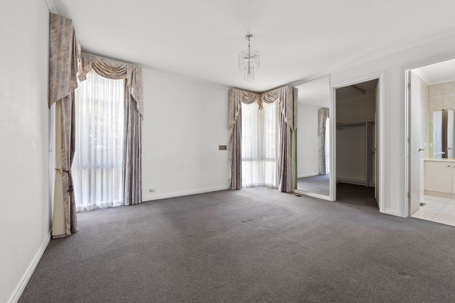 1/482 Glen Eira Road, Caulfield - Thumbnail 7