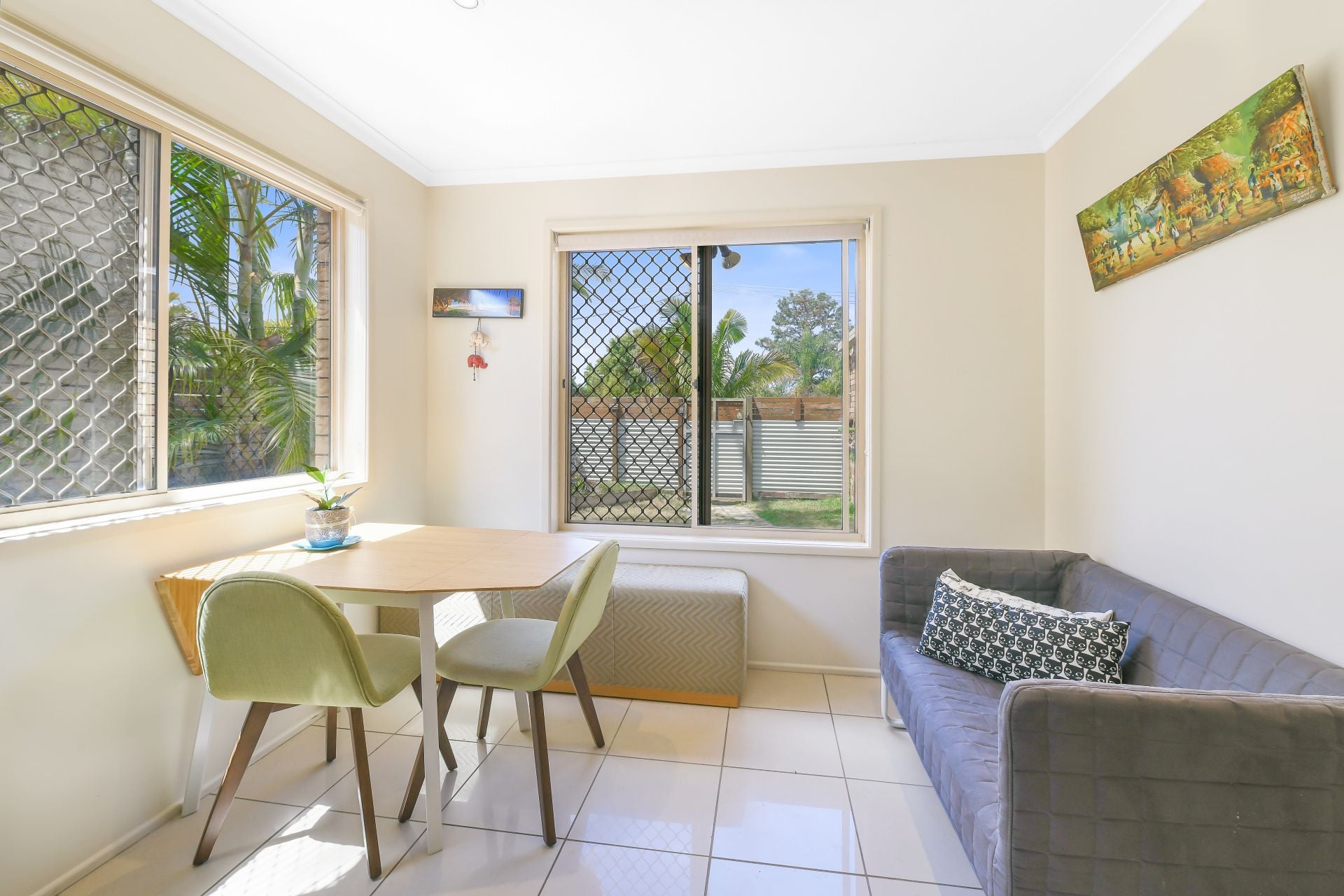 2/32 Doolooma Street Mountain Creek QLD, Mountain Creek - Thumbnail 6