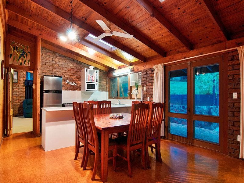 14 Dinmore Street WOOMBYE QLD, Woombye - Thumbnail 2
