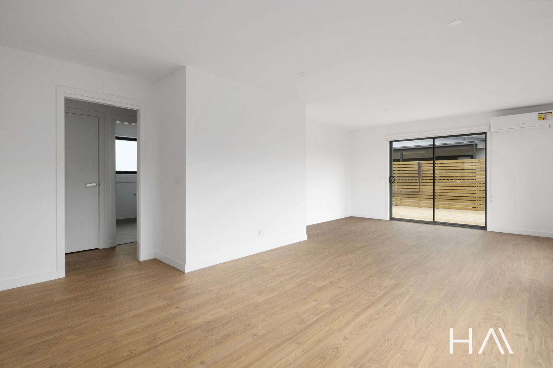 3/163-171 Branscombe Road Claremont, Claremont - Thumbnail 5