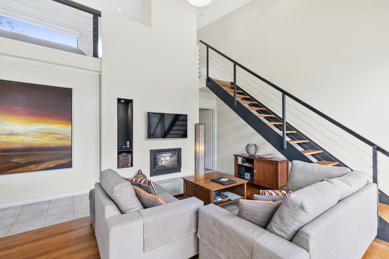 Level Villa 7/Lot 7/2-4 Barton Court Aireys Inlet VIC, Aireys Inlet - Thumbnail 2