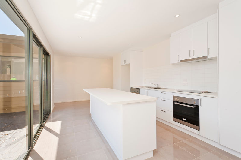 1 & 4/5-7 Pengilley Avenue, Apollo Bay, VIC, Apollo Bay - Thumbnail 7