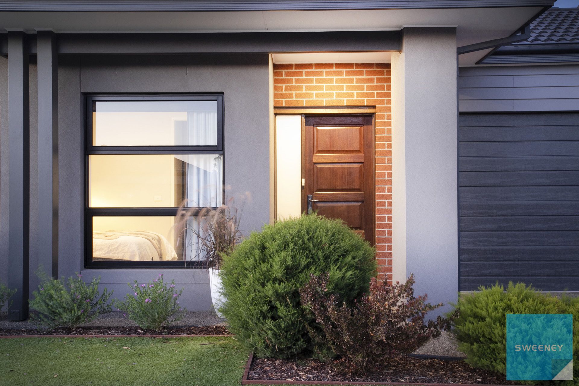 14 Moore Drive, Fraser Rise - Thumbnail 5