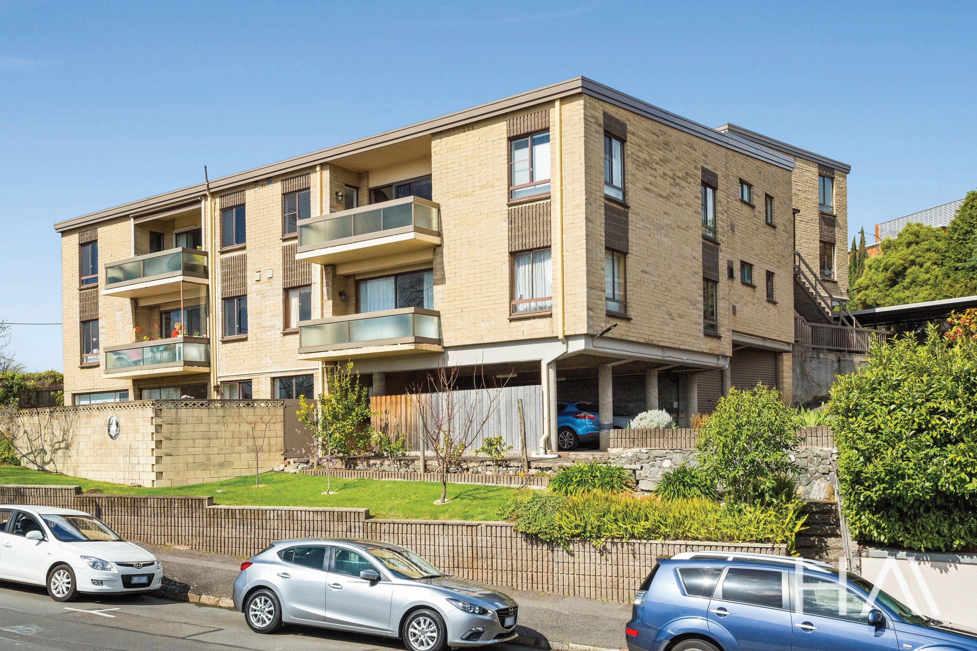 6/2 High Street East Launceston, Launceston - Thumbnail 2