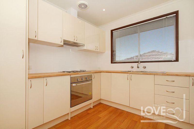 4/39 Hickford Street, Reservoir