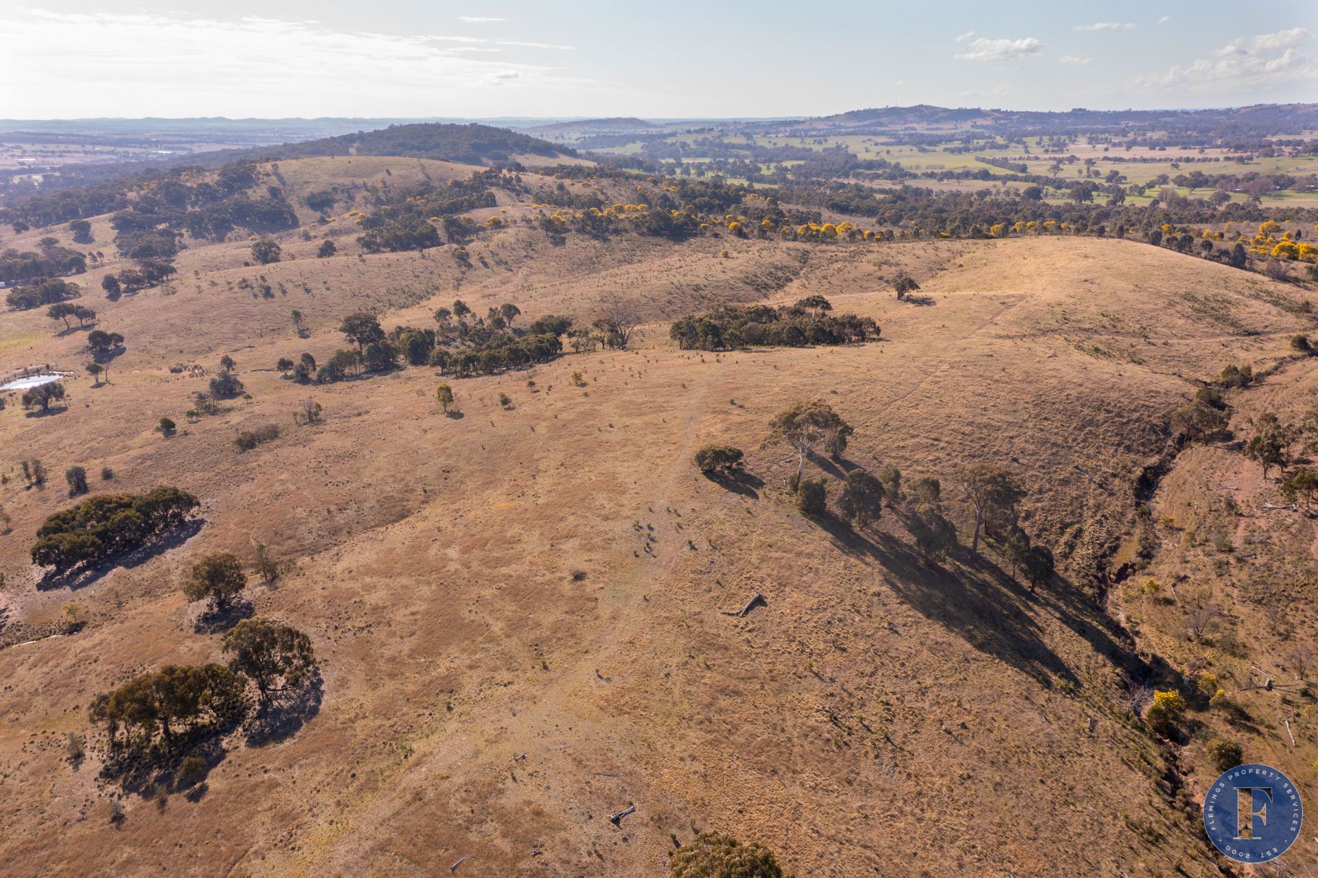 Lot 201, 2 Berrebangelo Road, Bellmount Forest NSW, 2 Berrebangelo Road, Bellmount Forest - Thumbnail 5
