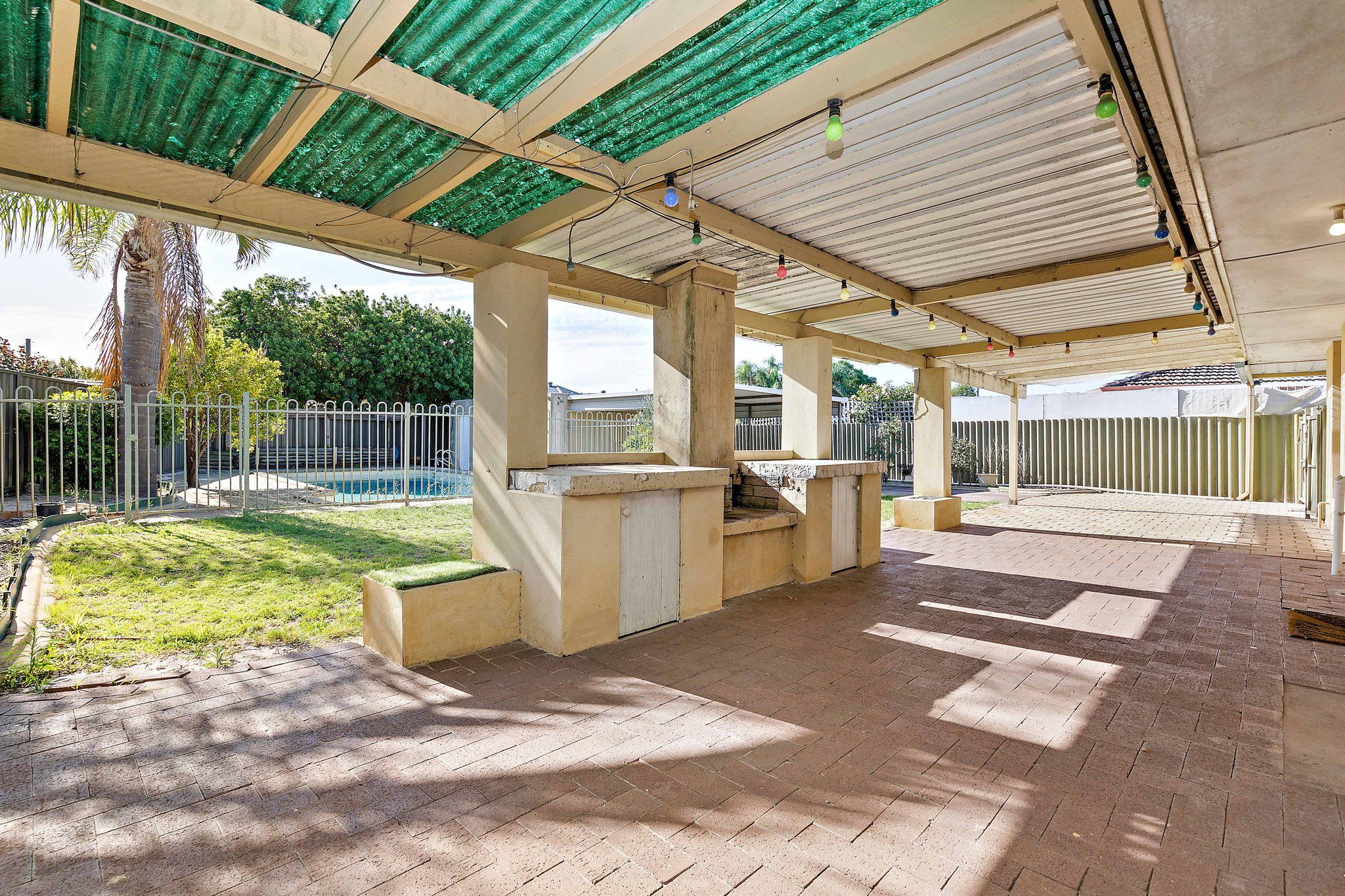 Real Estate For Sale 64 Coniston Way Ferndale , WA