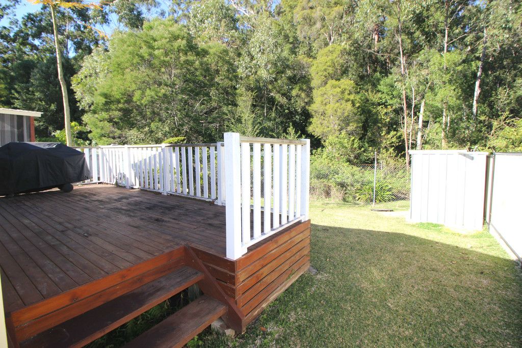 22/230 High Street, WAUCHOPE NSW 2446