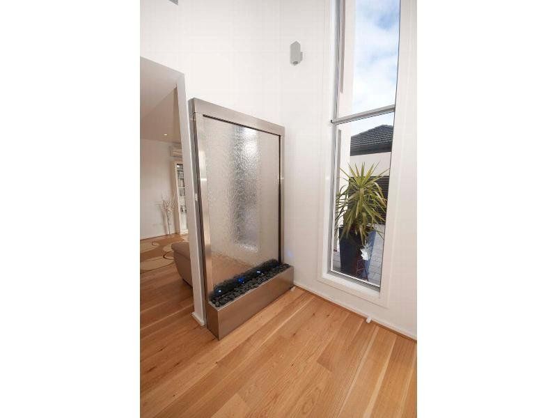 167A Esplanade, Brighton - Thumbnail 5