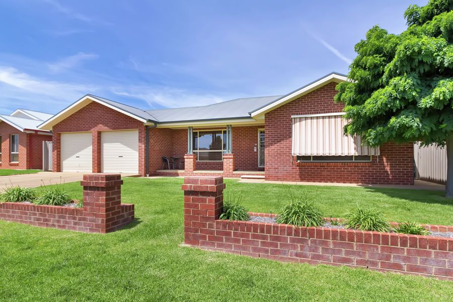 Real Estate For Sale 114 Yentoo Drive Wagga Wagga , NSW