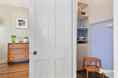 2
 
 
 
  
 
 
 1
 
 
 
  
 
 
 1
 
 
 
 
 
 
 
 57 Wenvoe Street, Devonport TAS 7310, Devonport - Thumbnail 6
