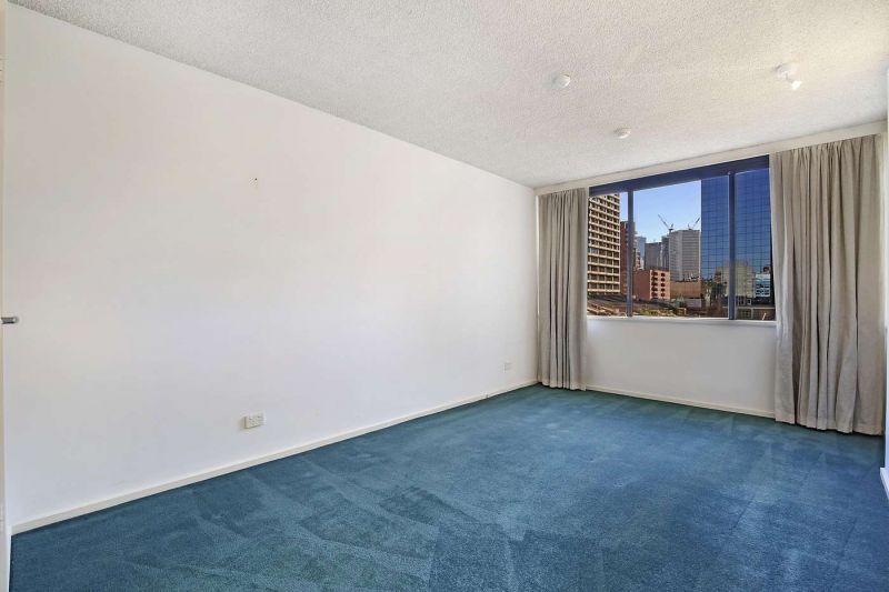 3.5 & 6/201 Spring Street, Melbourne - Thumbnail 8