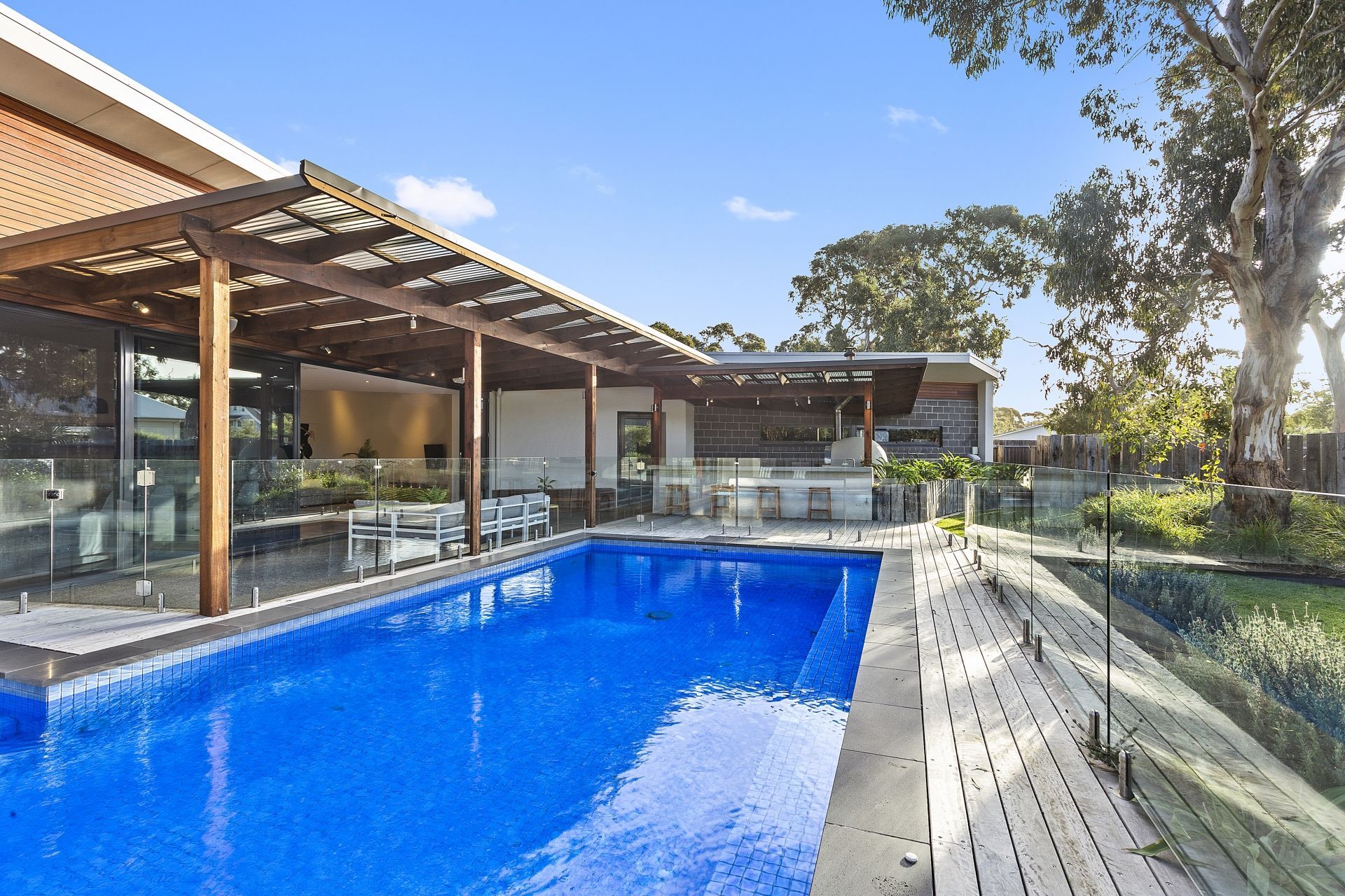 24-26 Yellow Gum Drive Ocean Grove VIC, Ocean Grove - Thumbnail 3