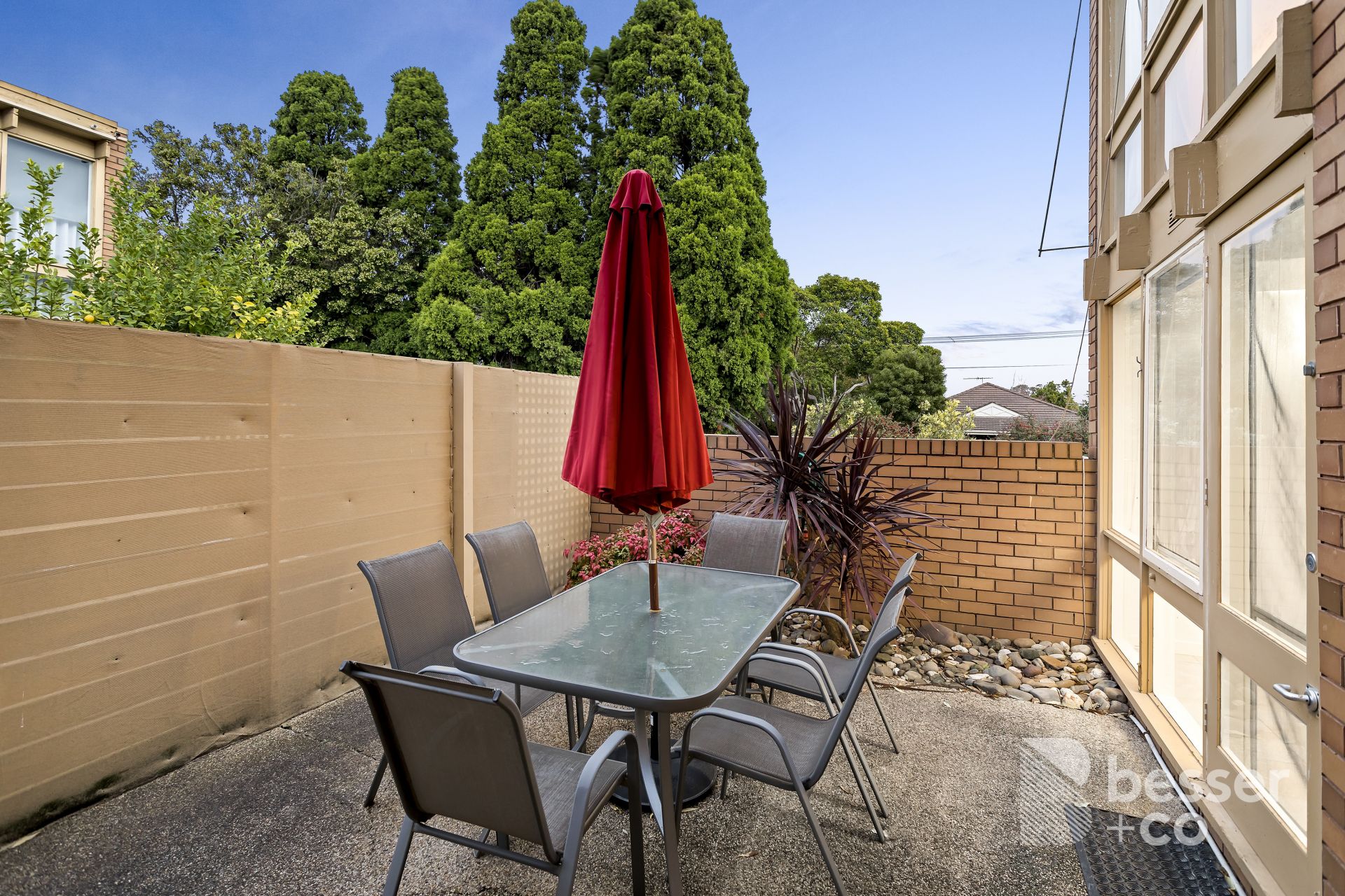4/18-20 Narong Road, Caulfield North - Thumbnail 7
