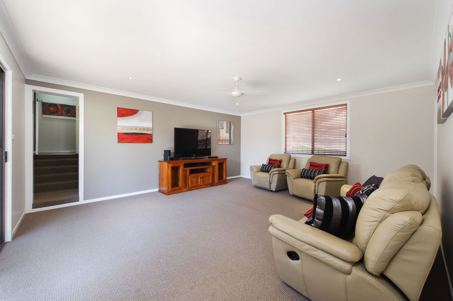 155 Lake Road Port Macquarie NSW, Port Macquarie - Thumbnail 5