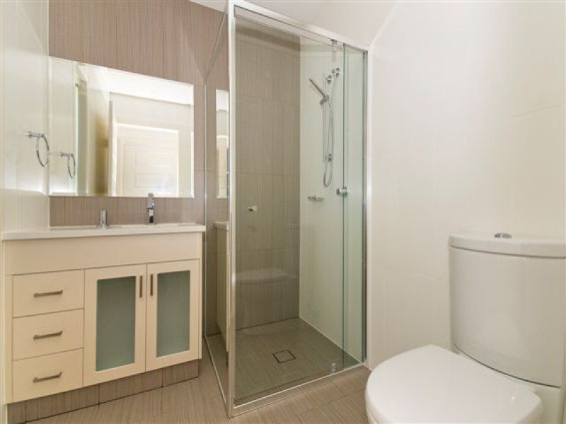 1-4 Bardon Avenue MIAMI QLD, Miami - Image 1