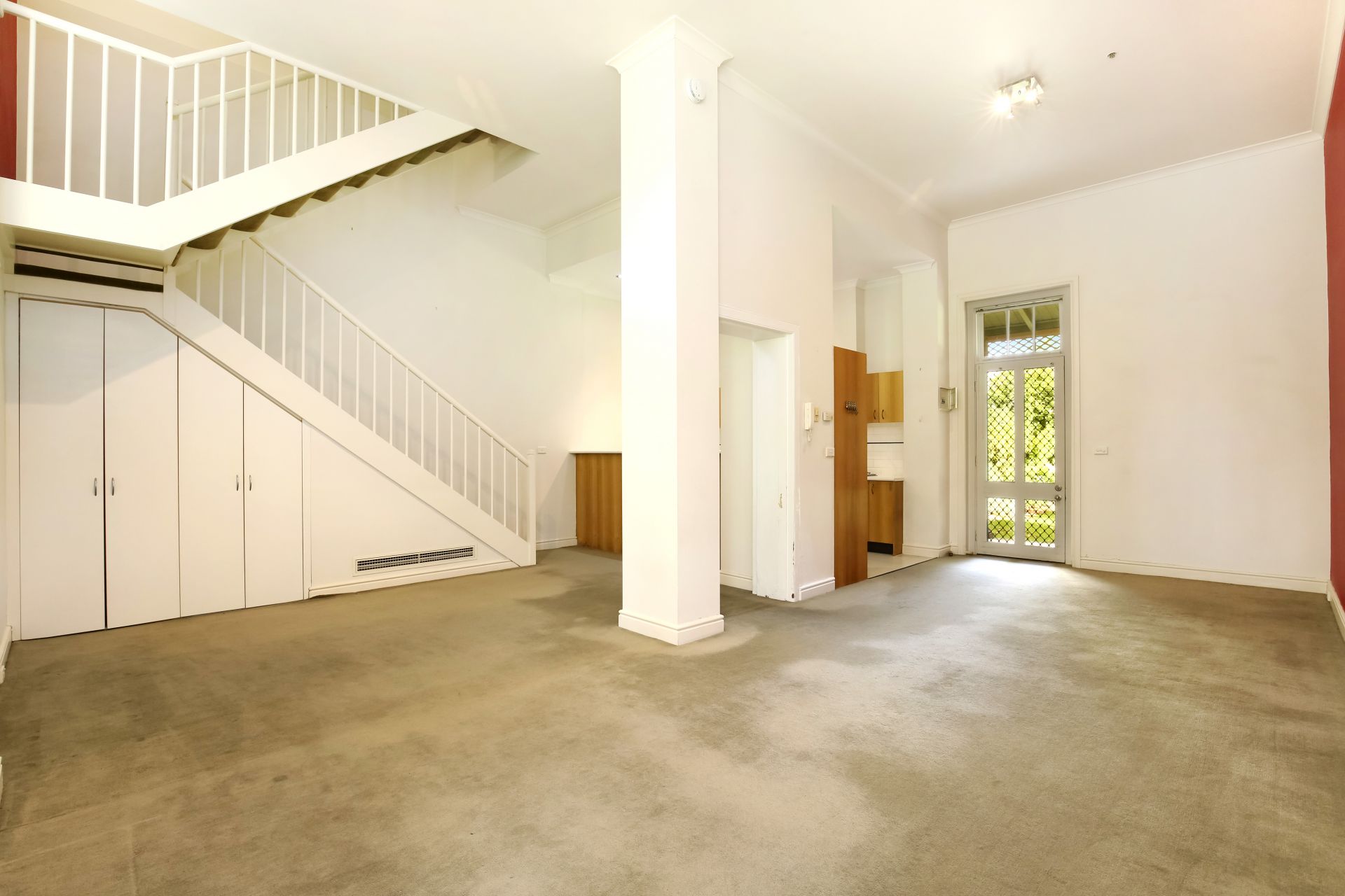 **Live life in the Willsmere Estate**