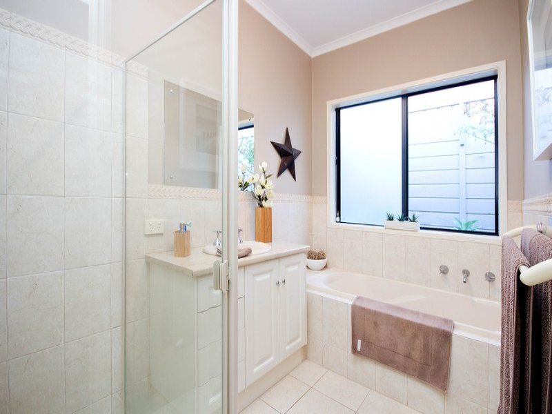 3 Coulson Court Greenwith 5125