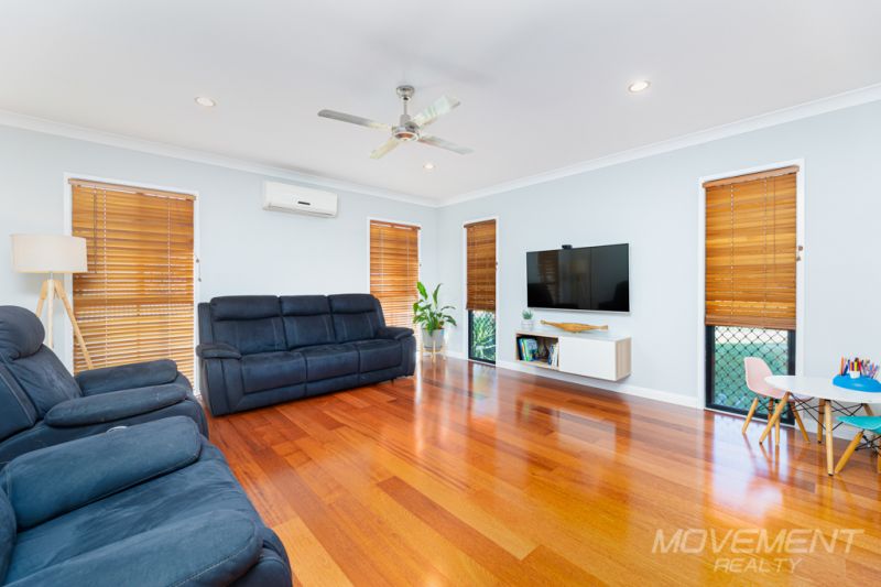 37 Stark Drive Narangba QLD, Narangba - Thumbnail 6