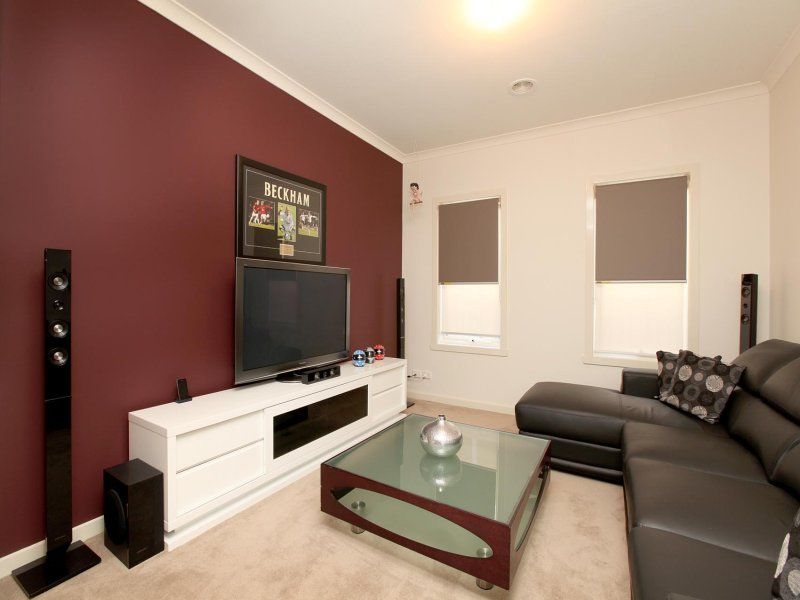 34 The Avenue, Caroline Springs - Thumbnail 6