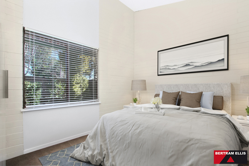 2/61 De Graaff Street, Holder - Thumbnail 7