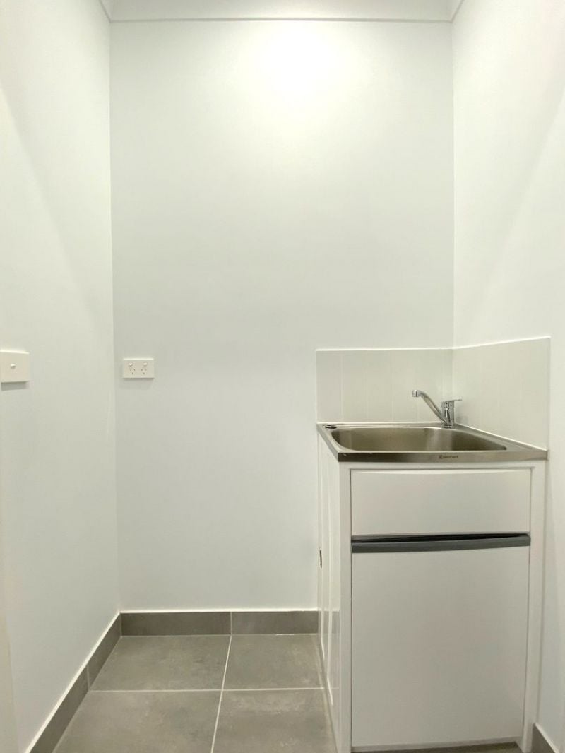 28 Sodium Street, Kalkallo