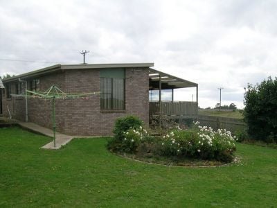 4
 
 
 
  
 
 
 1
 
 
 
  
 
 
 2
 
 
 
 
 
 
 
 729 Kindred Road, KINDRED TAS 7310, Kindred - Thumbnail 2