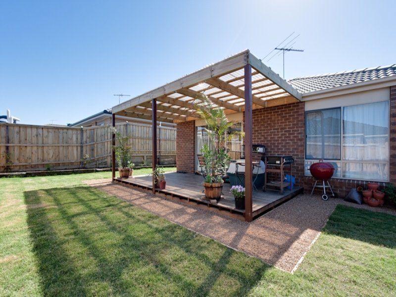 10 Bidgee Rise Mernda MERNDA, Mernda Mernda - Thumbnail 2