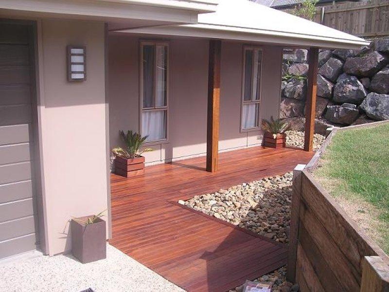 49 Sam White Drive BUDERIM QLD, Buderim - Thumbnail 5