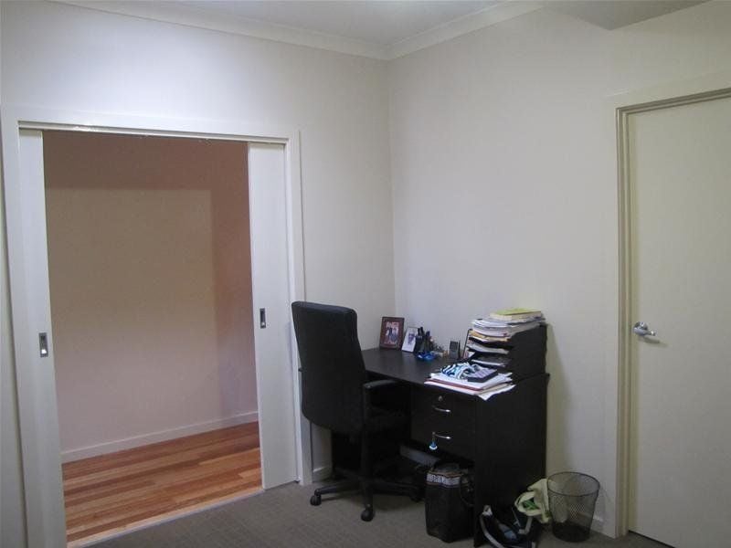 Modern 2 Bedroom Unit