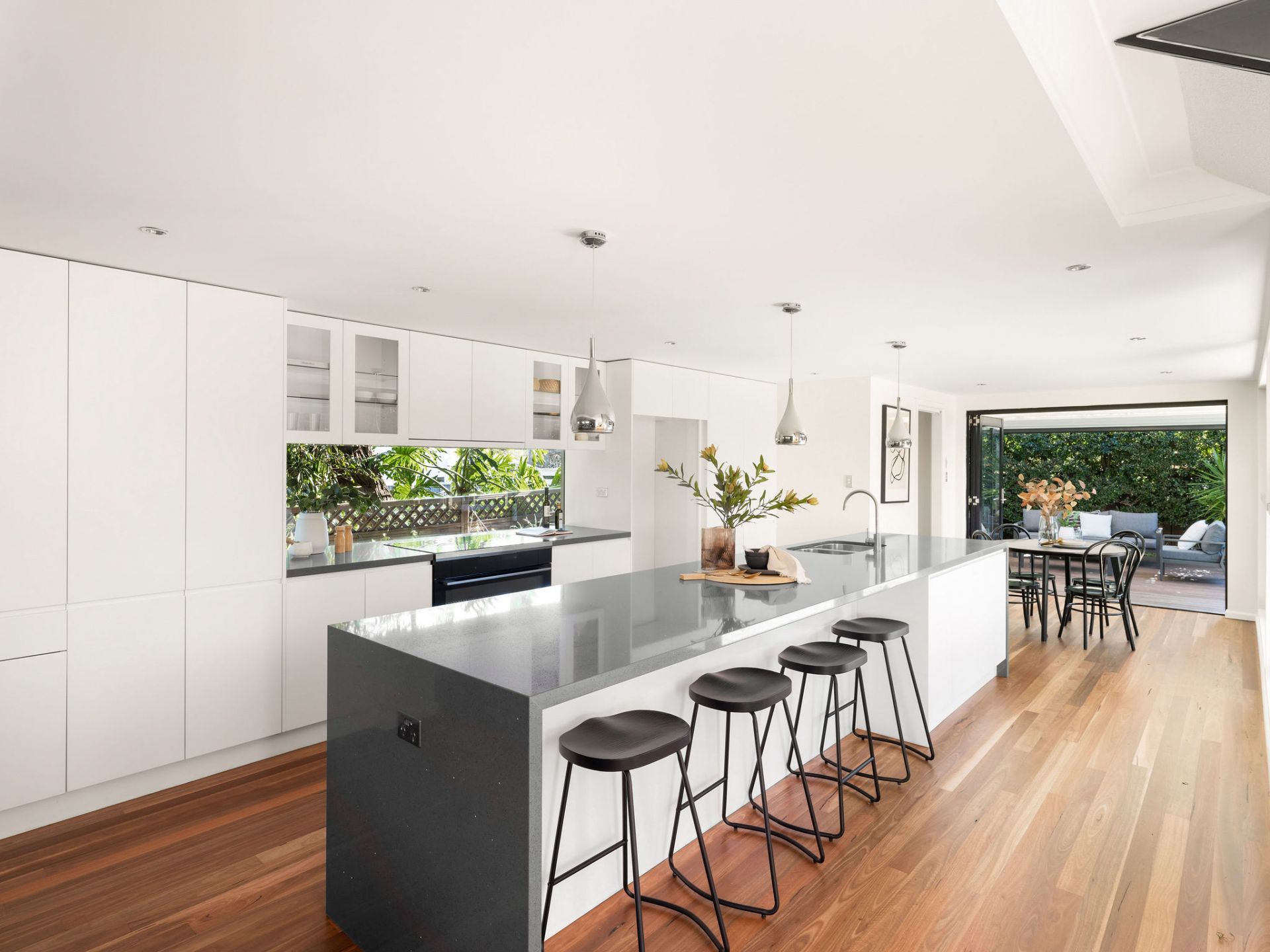 9 Little Turriell Bay Road, Lilli Pilli NSW, Lilli Pilli - Thumbnail 3