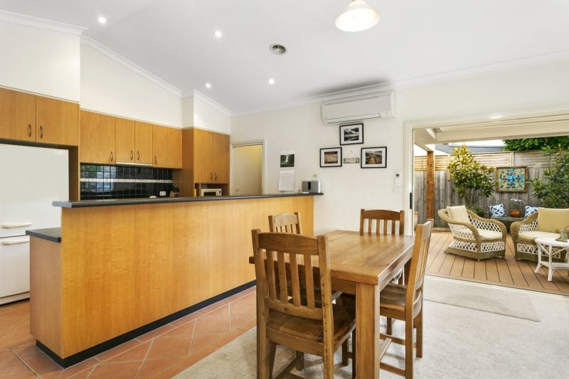75 Eggleston Street Ocean Grove VIC, Ocean Grove - Thumbnail 4