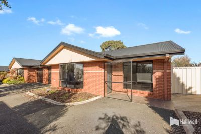 5/115 William Street, Devonport, Devonport - Thumbnail 2
