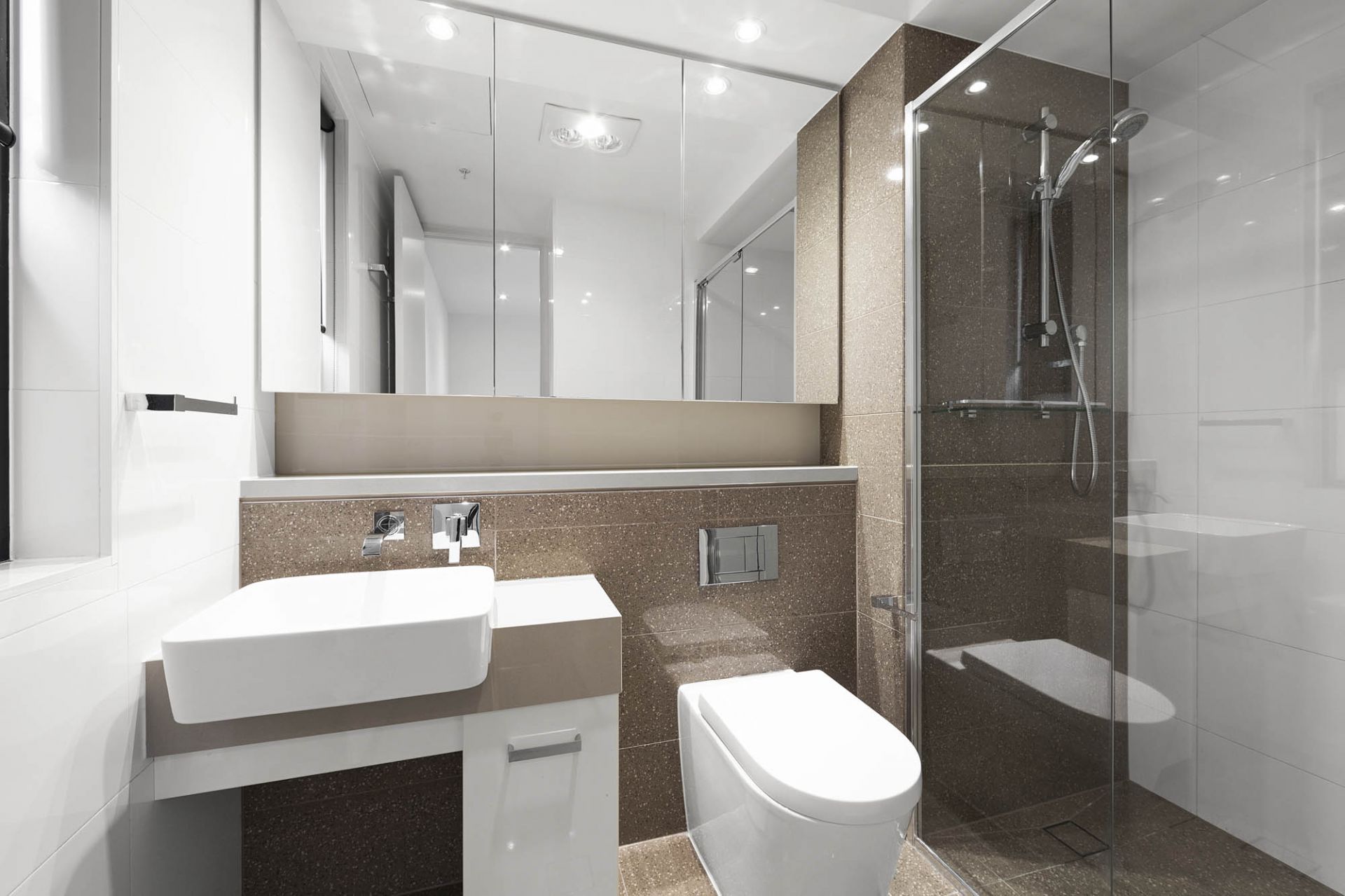 G09/433 Inkerman Street, St Kilda East - Thumbnail 8