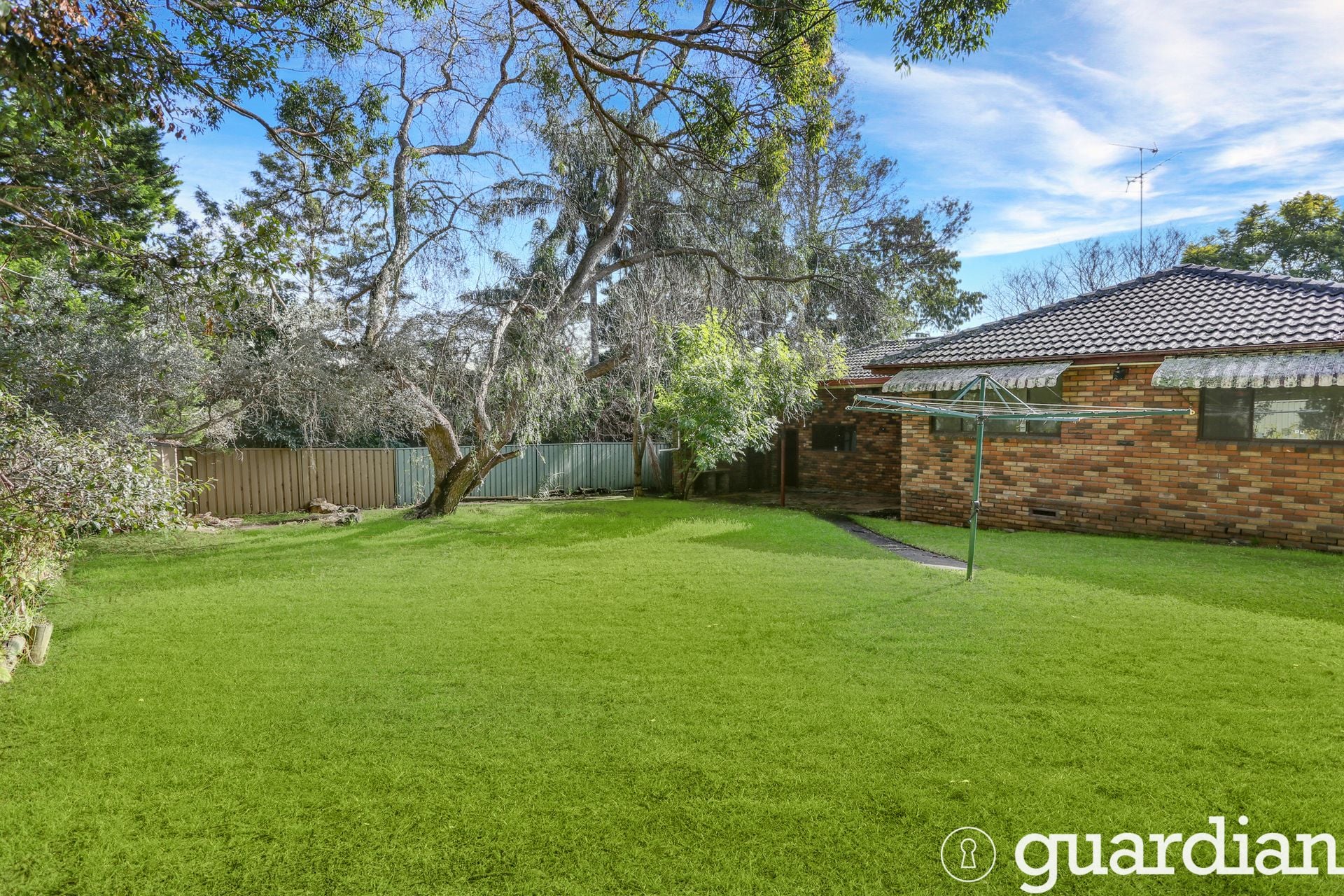 32 Carrington Road Castle Hill NSW, Castle Hill - Thumbnail 5