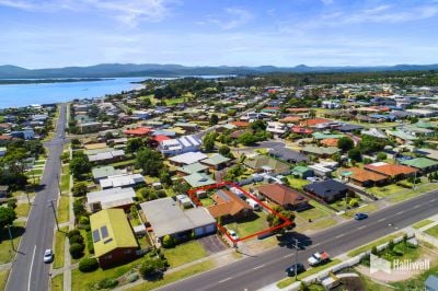 4
 
 
 
  
 
 
 1
 
 
 
  
 
 
 3
 
 
 
 
 
 
 
 55 Alexander Street, Shearwater TAS 7307, Shearwater - Thumbnail 2
