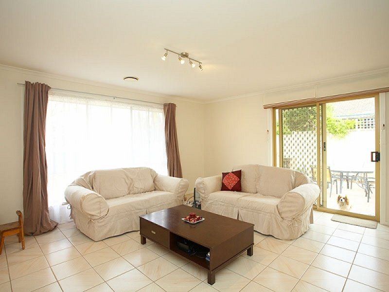 327 Victoria Street, ALTONA MEADOWS, Altona Meadows - Thumbnail 5