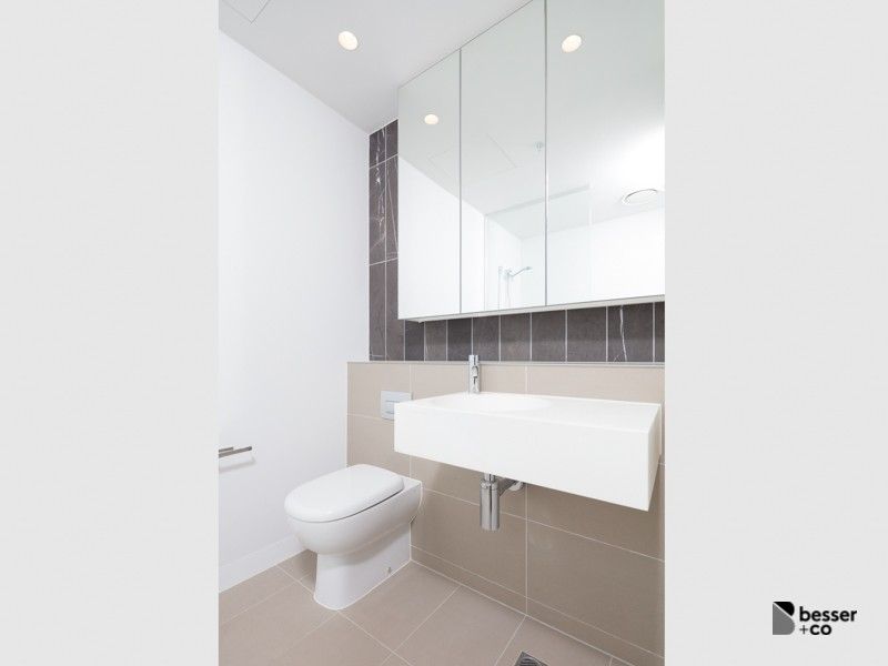 1/14 Elizabeth Street, Malvern - Thumbnail 4