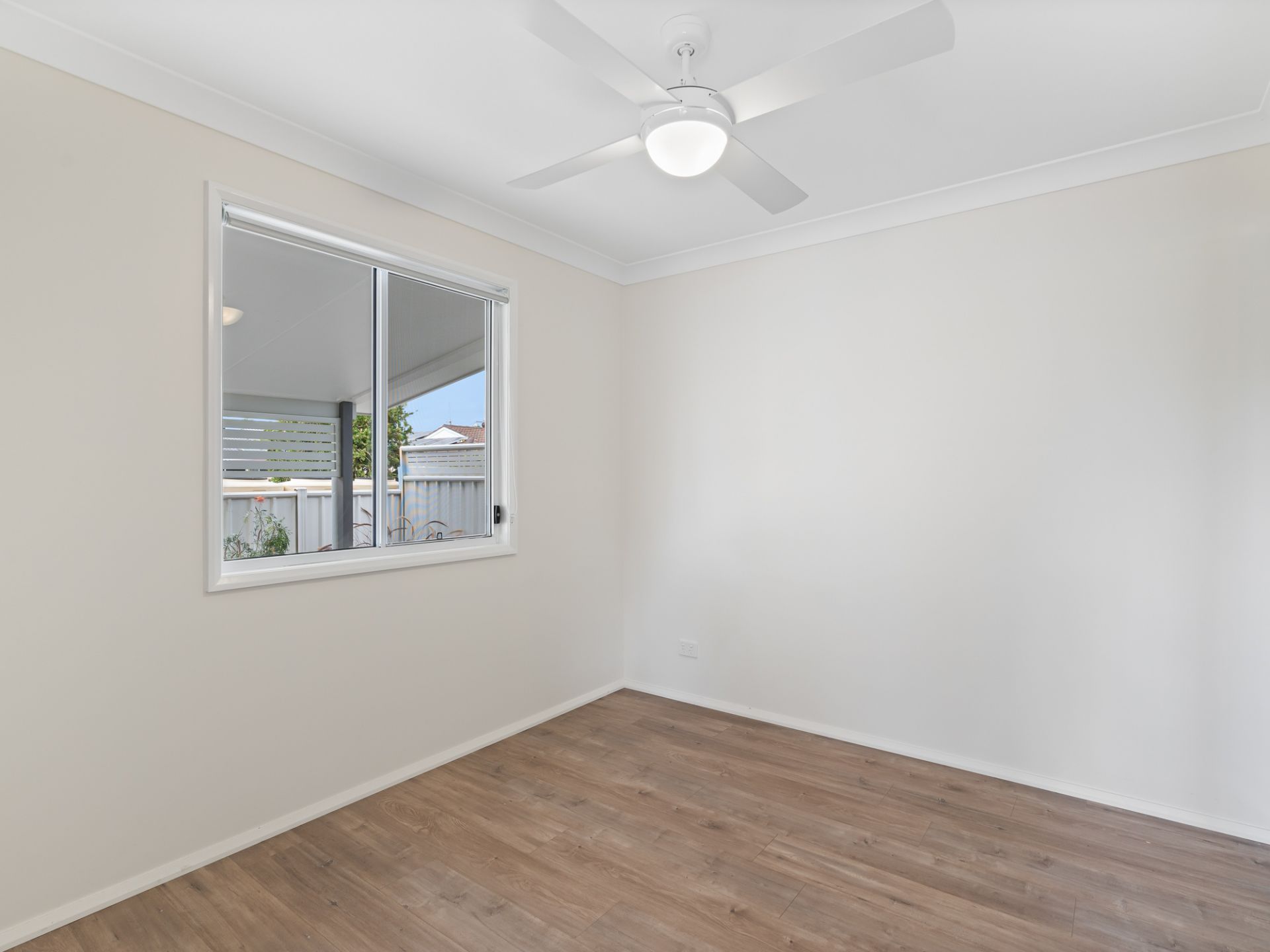 Real Estate For Lease 81A Australia Street Umina Beach , NSW