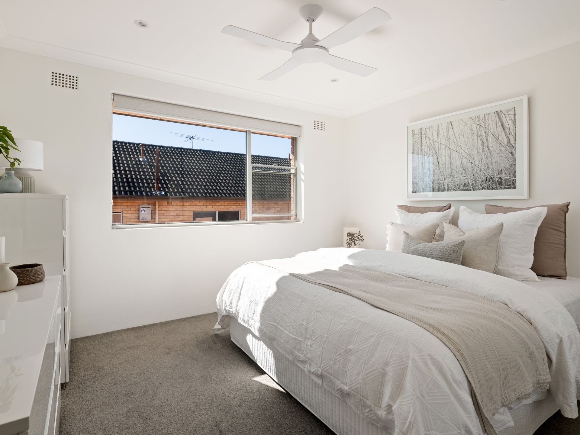 10/38 Seaview Street, Cronulla NSW, Cronulla - Thumbnail 3