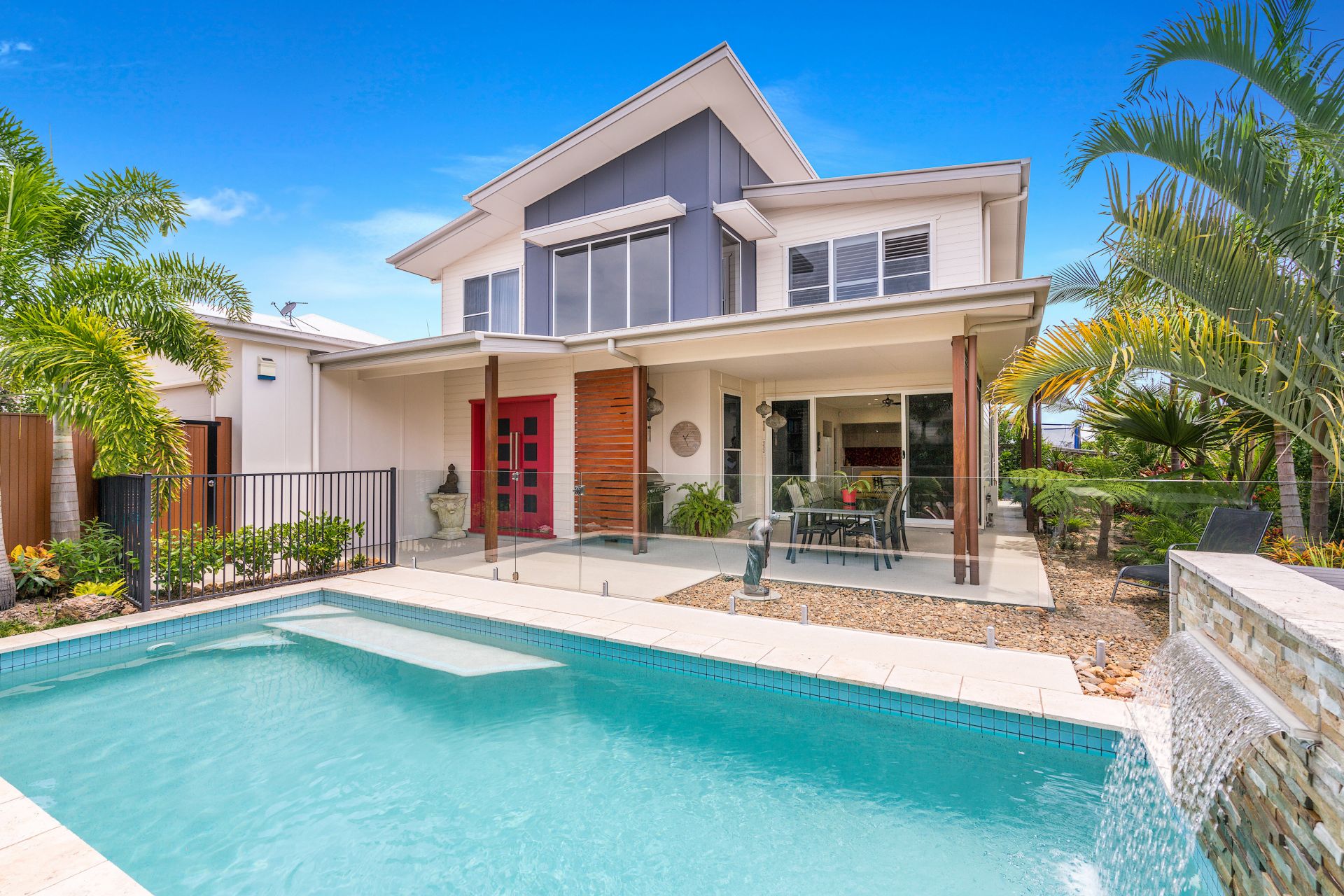 362 Casuarina Way, Kingscliff LS PROPERTIES