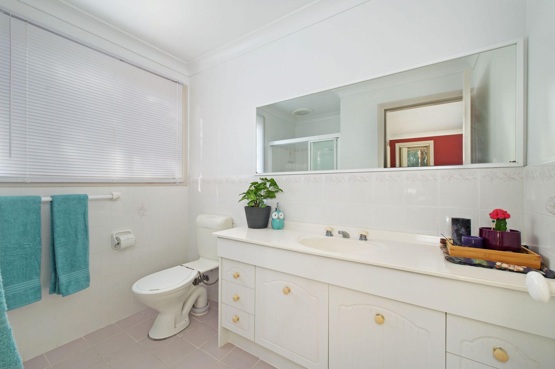 10 Hibiscus Crescent Port Macquarie NSW, Port Macquarie - Thumbnail 8