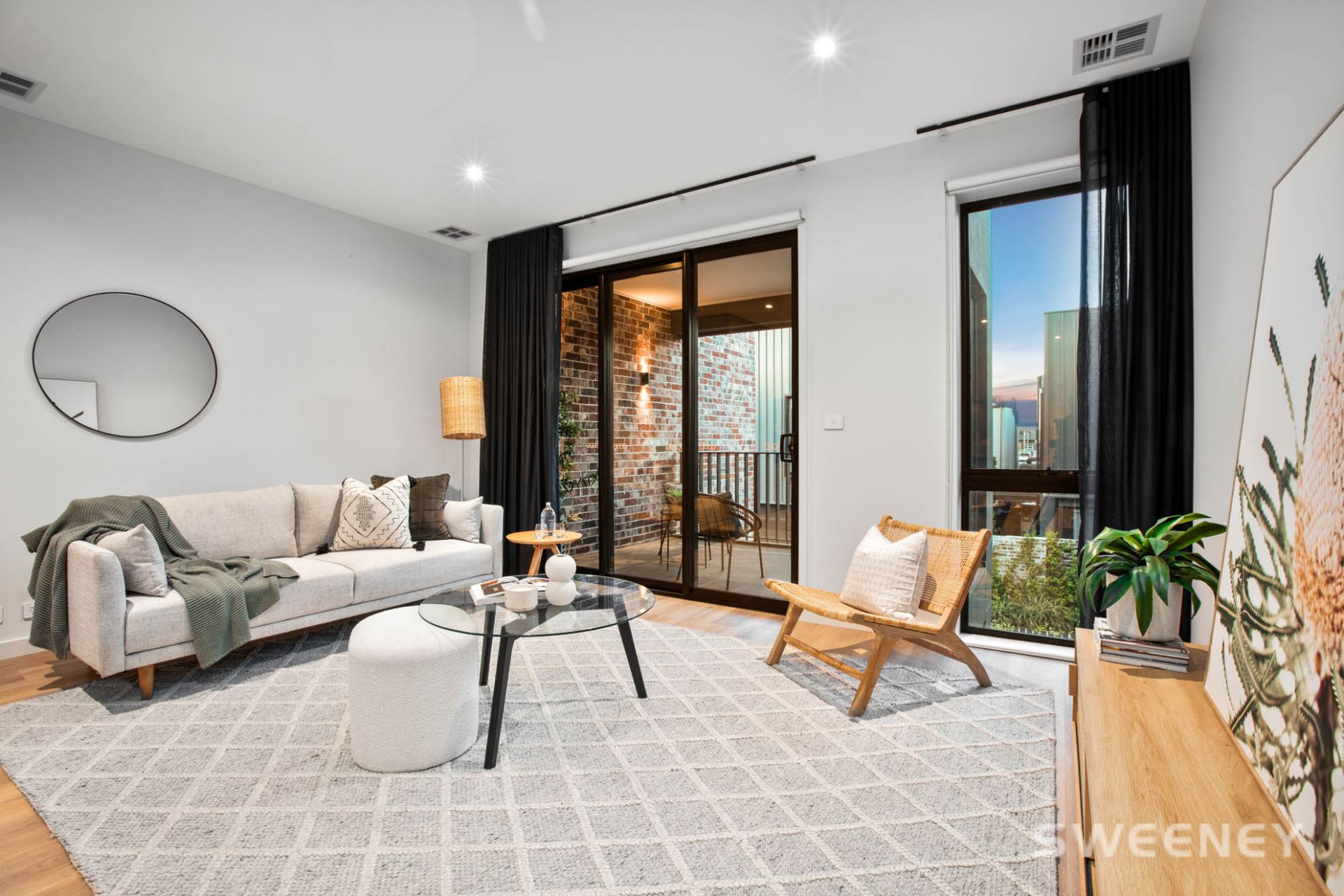 194b Blackshaws Road, Altona North - Thumbnail 3