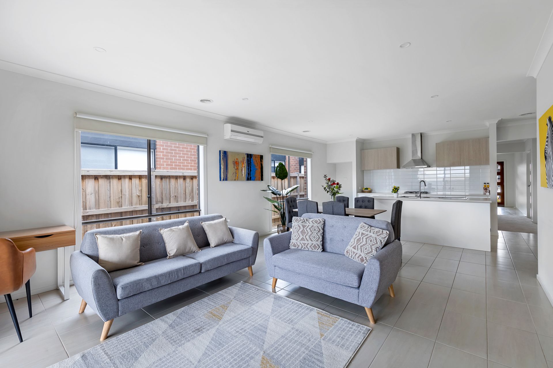 29 Cascade Drive Beveridge, Beveridge - Thumbnail 5