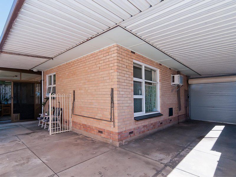 2A Fifth Avenue Semaphore Park 5019